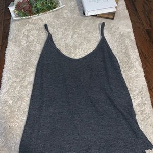 Brandy Melville Tank Top